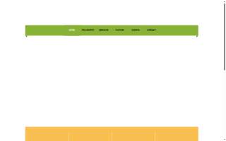 Willow Woods Child Development Center website