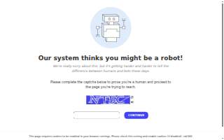 Bare Beauty Aesthetics website