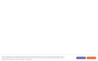 Panoptic Wealth Advocates website