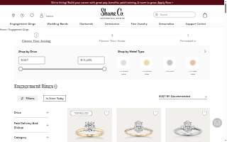 Shane Spencer website