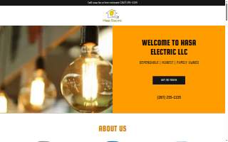 Harry Charles, LLM (Tax), CPA, EA, CFE Attorney at Law of Maplewood website