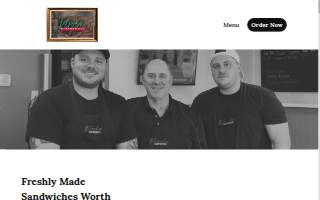 Vivola Express website