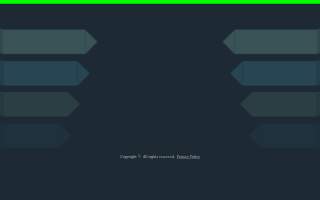Miken Technologies website