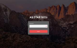 All Star Pumping and Sewer Inc. of O'Fallon website