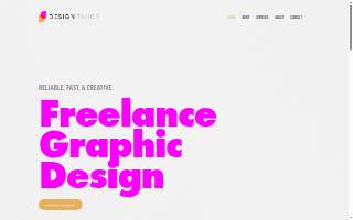 Design Twice website