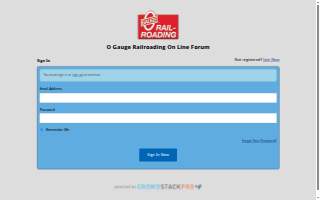 Esse Health O'Fallon Pediatrics website
