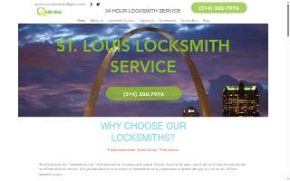 Purely Clean LOZ website