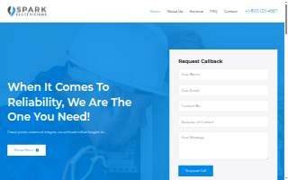 Road Express Llc website