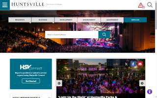 Ccdesigns website