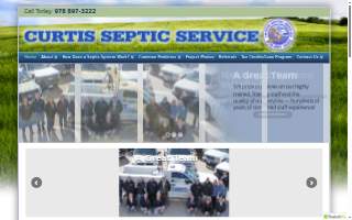 James Smith Driving School LLC of Raytown website