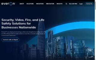 Mott Family Dental website