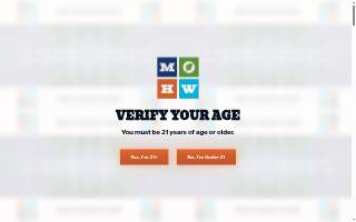 NeuHealth LLC website
