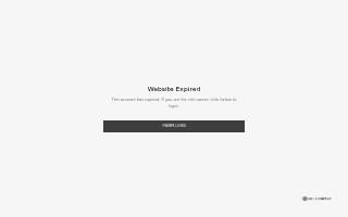 Andrew Schneider, MD website