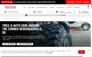 Checkpoint Surveying of St. Louis website