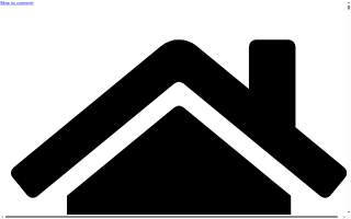 Travis Noble, P.C. website