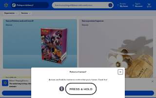 Walmart Home Theater Installation of Brookhaven website