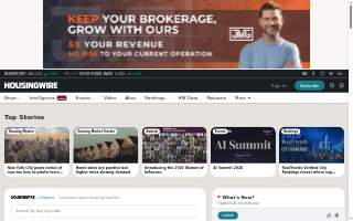 zillow real estate office website