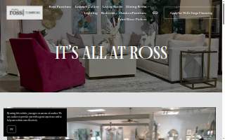 Pearl River Pickers website