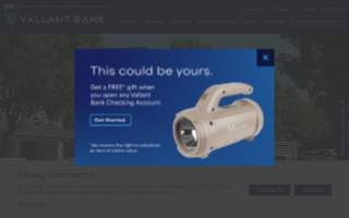 Take One Media, LLC website