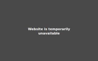The Creative Co of Flowood website