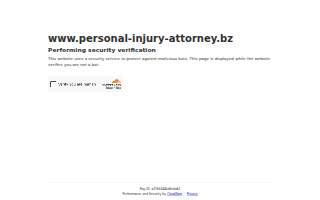 Beckham James R MD website