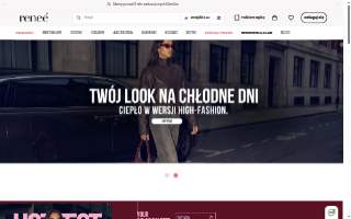 Renee Mc Right Speech Patholog website