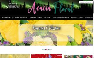 Jones Electrical Supply LLC website