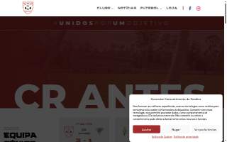 Crane's Tax website