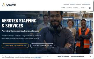 NeoLife Physical Therapy and Wellness - Gulfport website
