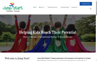 Jump-A-Roo website