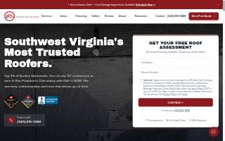 Best Friends Grooming, Daycare and Boarding website