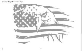 American Eagle Foundation Repair, LLC of Natchez website