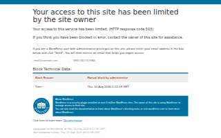 Gulf Coast Heart Institute website