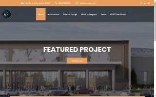 Aerc, PLLC of Southaven website
