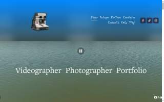 Konnectedits website