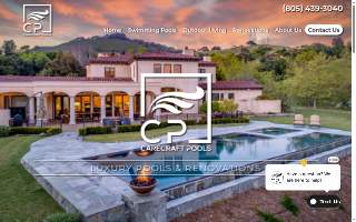 Career Concepts MT, LLC website