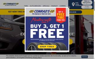 Copy Right Printing website
