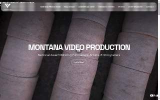 Vivid Northwest Media LLC website