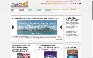 Bridger Transportation website