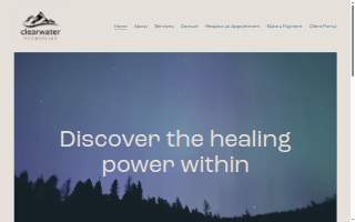 Clearwater Montana Properties | Butte | Real Estate website