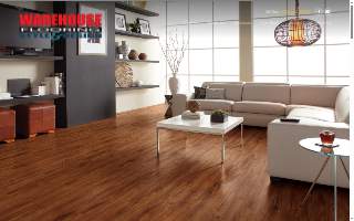 Warehouse Flooring Style and Design website