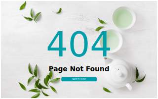 Greater Valley Health Center - Behavioral Health website