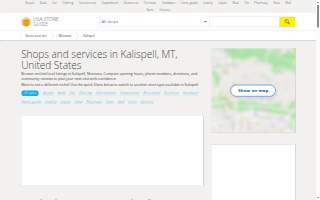 Walmart Pharmacy website