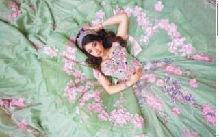 Jose Melendez Photography website