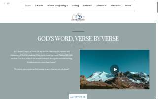 Chapel Hill Mortuary website