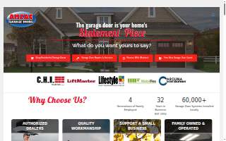 Amélie's Uptown | French Bakery & Cafe website