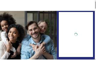 Charlotte Exterminating inc website