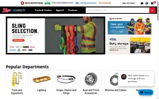 Zips Car Wash of Clemmons website
