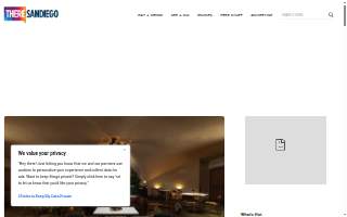 Diego_art_ink website