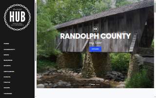 Randolph Obgyn: Crosland Cathryn L MD website